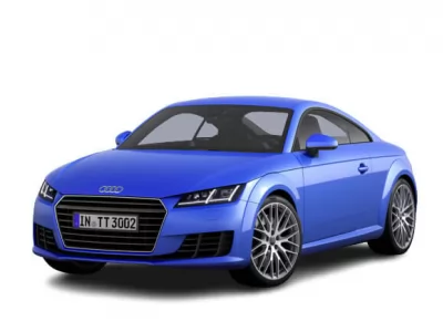  TT (2014-…)
