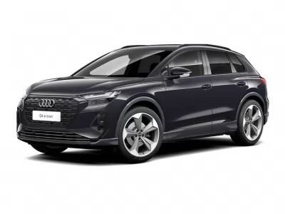  Q4 (2021-...)