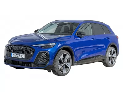  Q5 (2022-...)