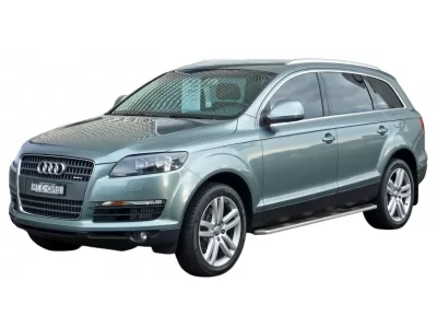  Q7 (2005-2015)