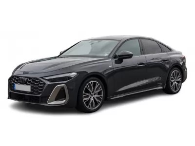  A5 (2024-...)