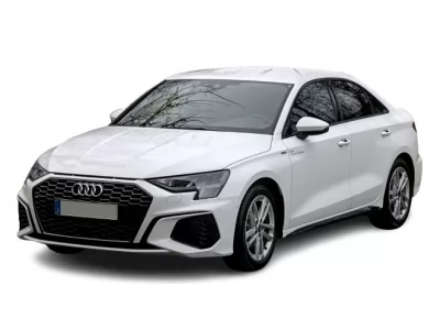  A3 (2020-...)