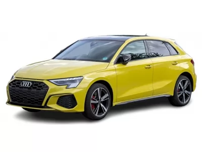  A3 (2020-...)
