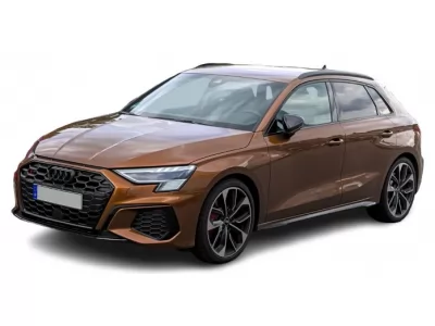  A3 (2020-...)