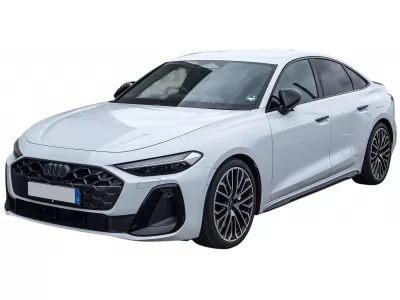  S5 (2024-...)
