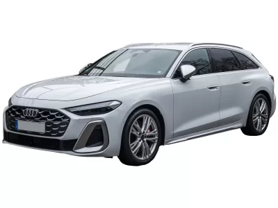  S5 (2024-...)