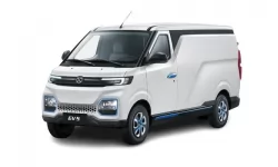 Beijing EV5 2019-... Chińskie dywaniki wewnętrzne do minivanów pierwszej generacji Beijing EV5 2019-... Chińskie dywaniki wewnętrzne do minivanów pierwszej generacji