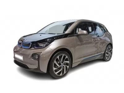  i3 (2013-2022)