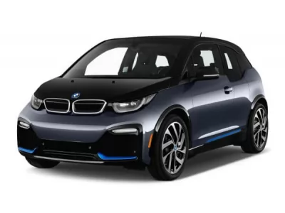  i3 (2017-2022)