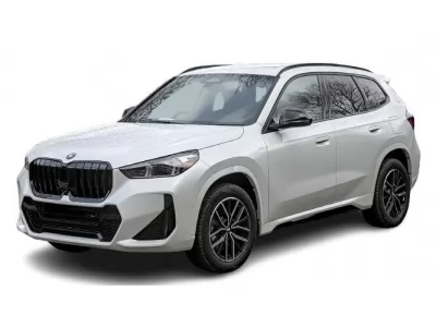  X1 (2022-...)