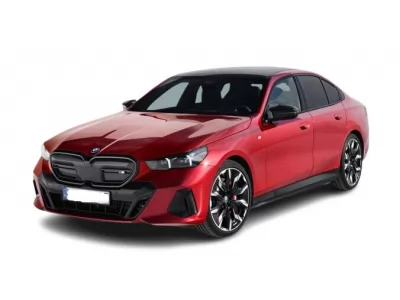  i5 (2023-...)
