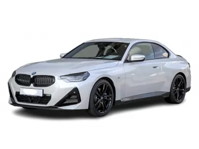  2-Series (2021-...)