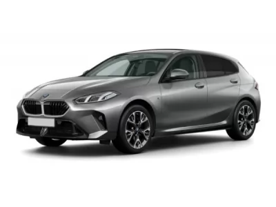  1-Series (2024-...)