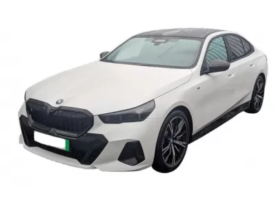  i5 (2023-...)