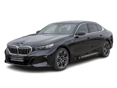  5-Series (2023-...)