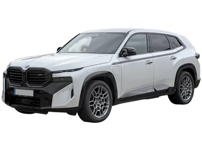  XM (2023-...)