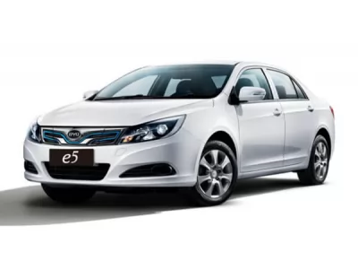  E5 (2015-2020)