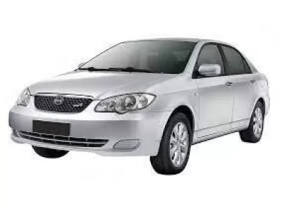  F3 (2005-2013)