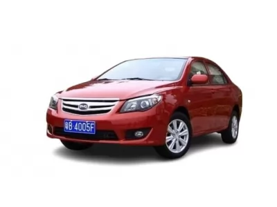  New F3 (2013-…)