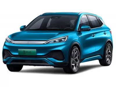  Yuan (2021-…)