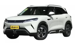 Dywaniki do BYD Yuan Up 2024-… I generacji chińskiego crossovera Dywaniki do BYD Yuan Up 2024-… I generacji chińskiego crossovera