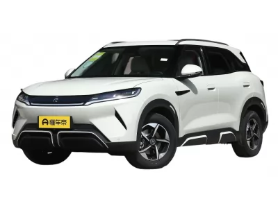 Yuan (2024-...)