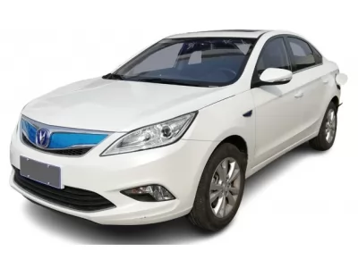  Eado (2018-2025)
