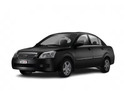  Elara A5 (2006-…)
