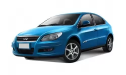 Dywaniki do wnętrza Mazda EZ-6 (J90A) 2024 - … I generacja China Liftback Electro Dywaniki do wnętrza Mazda EZ-6 (J90A) 2024 - … I generacja China Liftback Electro