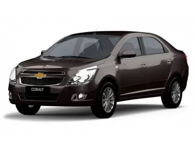  Cobalt (2012-…)