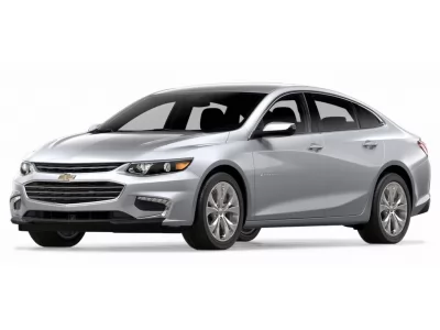 Malibu (2015-…)