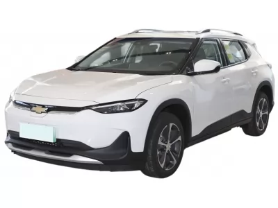  Menlo (2020-…)
