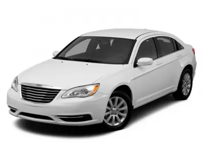  200 (2010-2014)