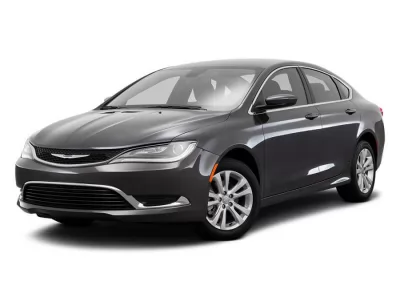 200 (2014-2016)