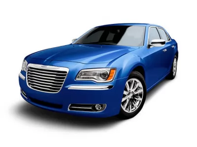  300C (2011-…)