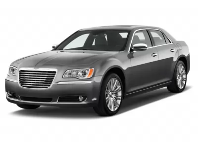 300C (2011-…)