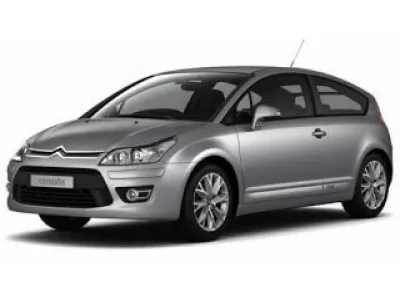  C4 (2004-2010)