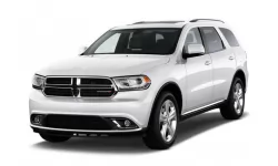 Dywaniki Dodge Durango (WK2) 2014-... III generacja USA Podstawka do crossovera 6-osobowa Dywaniki Dodge Durango (WK2) 2014-... III generacja USA Podstawka do crossovera 6-osobowa