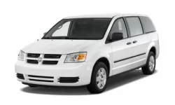 Dywaniki wewnętrzne do Dodge Grand Caravan 2010-2020 V generacja EU Podstawka do minivana 7-miejscowa Dywaniki wewnętrzne do Dodge Grand Caravan 2010-2020 V generacja EU Podstawka do minivana 7-miejscowa