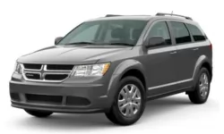 Dywaniki wewnętrzne do Dodge Journey 2007-... I generacja EU Crossover 6-miejscowy Dywaniki wewnętrzne do Dodge Journey 2007-... I generacja EU Crossover 6-miejscowy