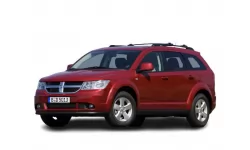 Dywaniki wewnętrzne do Dodge Journey 2007-... I generacja EU Crossover 7-miejscowy Dywaniki wewnętrzne do Dodge Journey 2007-... I generacja EU Crossover 7-miejscowy