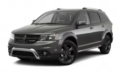 Dywaniki wewnętrzne do Dodge'a Nitro 2006-2011 I generacji USA Crossover Dywaniki wewnętrzne do Dodge'a Nitro 2006-2011 I generacji USA Crossover