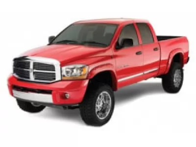  Ram 1500 (2002-2009)