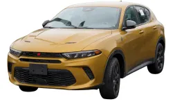 Dywaniki wewnętrzne do Dodge Hornet 2023 - ... I generacja USA Crossover Dywaniki wewnętrzne do Dodge Hornet 2023 - ... I generacja USA Crossover