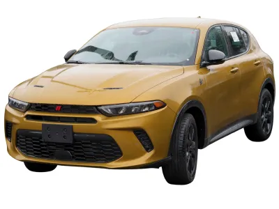  Hornet (2023-...)