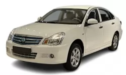 Dywaniki podłogowe do Dongfeng E11K 2018-2023 I generacji Sedan w Chinach Dywaniki podłogowe do Dongfeng E11K 2018-2023 I generacji Sedan w Chinach