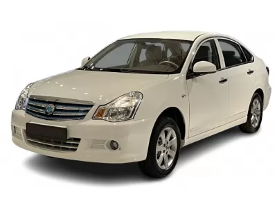  E11K (2018-2023)