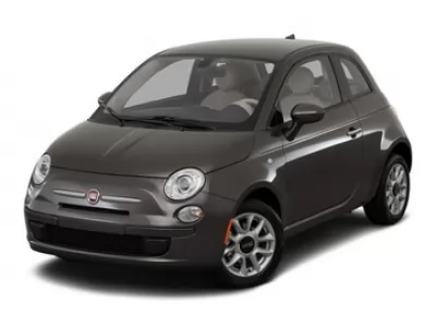  500 (2007-…)