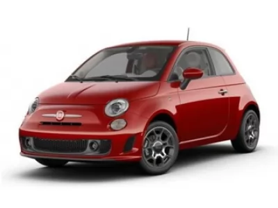  500 (2007-…)