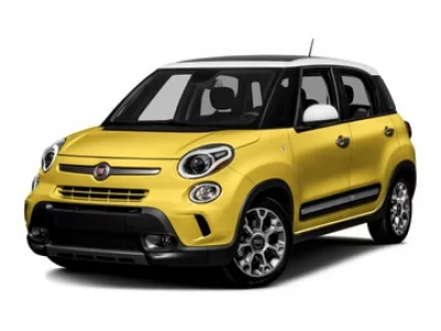  500L (2012-…)